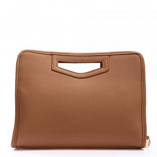 Женская сумка Pola 4304 beige