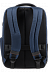 Рюкзак городской Samsonite Mysight KF9*01 004 blue