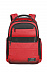Рюкзак для ноутбука Samsonite Cityvibe 2.0 14,1" CM7-00005 Red