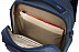 Рюкзак Thule Crossover 2 Backpack 30L C2BP116DBL dark blue (3203836)