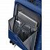 Чемодан American Tourister Disney Novastream MC7*41 004