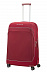 Чемодан Samsonite Fuze 76см 64N-00004 Red Чемодан Samsonite Fuze 76см 64N-00004 Red