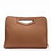 Женская сумка Pola 4304 beige