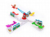 Настольная игра Стиль Жизни Летчик луи (Loopin' Louie) 320583