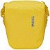 Пара сумок Thule Shield Pannier 13L (3204207) yellow