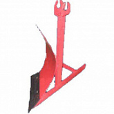 Плуг ВРМЗ Н 1 101300000