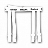 Пояс для гамаш Reebok GB 0818 JR