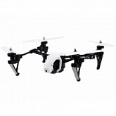 Квадрокоптер WL Toys с камерой Q333-C