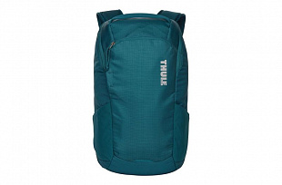 Рюкзак Thule EnRoute Backpack 14L TEBP313TEA teal (3203589)