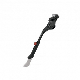 Велоподставка Force Kid Al (16-20") black 48015