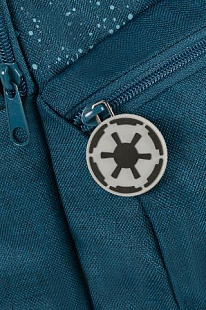 Школьный рюкзак Samsonite Color Funtime Disney 51C-11002 Star Wars