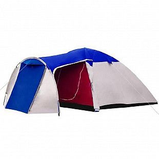 Палатка Acamper Monsun 3 blue