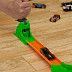 Трек Hot Wheels Track Builder (HKX47)