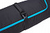 Чехол для 2-х сноубордов на колесиках Thule RoundTrip Snowboard Roller 165cm Poseidon (225125)