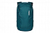 Рюкзак Thule EnRoute Backpack 14L TEBP313TEA teal (3203589)