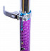 Самокат Ridex Wizard Purple-blue Самокат Ridex Wizard Purple-blue