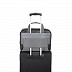 Сумка для ноутбука Samsonite Spectrolite 2.0 CE7*18 004 grey