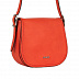 Женская сумка Pola 68298 orange