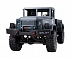 Радиоуправляемая модель WPL B14 gray