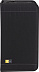 Сумка для дисков Case Logic CDW92 black (3200044)
