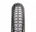 Велопокрышка Maxxis DTH Folding 26x2.3 TB73301000 black