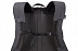 Рюкзак Thule Vea Backpack 17L TVIP115LNV light navy (3203507)