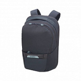 Рюкзак для ноутбука Samsonite Hexa-Packs 15,6" CO5-21003 Blue