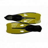 Ласты для ныряния F-6849