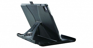 Чехол Thule Atmos для iPad Pro 10.5" 3 TAIE3245DSH black (3203574)