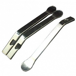 Монтажки Super B широкие 5515 3шт NSB91053