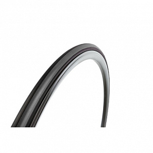 Велопокрышка Vittoria 700x25С Rubino III 11-701