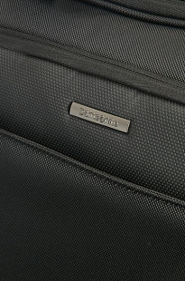 Сумка для ноутбука Samsonite GuardIT Up 15.6" 72N-09007 Black