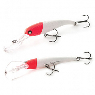 Воблер Akara Deep Finder 125F