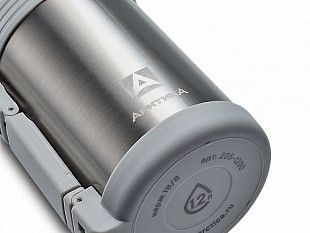 Термос Арктика универсальный с лаковым покрытием 1200 мл 205-1200