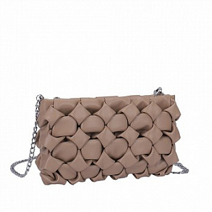 Сумка городская Ors Oro CS-0113 /4 sand