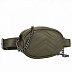 Сумка поясная Ors Oro PW-996 /3 olive