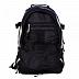 Рюкзак Polar П1003 black