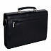 Портфель Pola 937-1 black