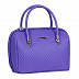 Дорожная сумка Rion 243 purple