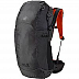 Рюкзак Jack Wolfskin Eds Dynamic 32 Pack Grey