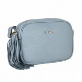 Женская сумка Pola 69059 blue