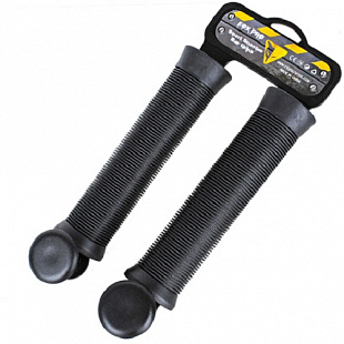 Ручки для самоката Tempish Grip black