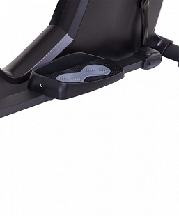 Электромагнитный эллиптический тренажер Starfit Millennium VE-201