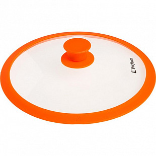 Крышка Perfecto Linea 25-028317