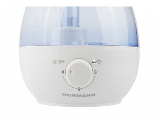 Увлажнитель воздуха Normann AUH-011