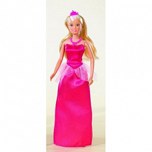 Кукла Simba Штеффи Сказочные принцессы, 29 см (105733399) 1 шт. (в ассортименте)