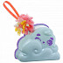 Фигурка Mattel Cloudees Питомцы в облаках GNC94