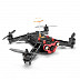 Гоночный квадрокоптер Eachine Racer 250 FPV ARF