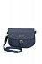 Сумка женская Samsonite Karissa 34N*41 030 blue