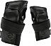 Комплект защиты для роликовых коньков Powerslide Standart Men 901326